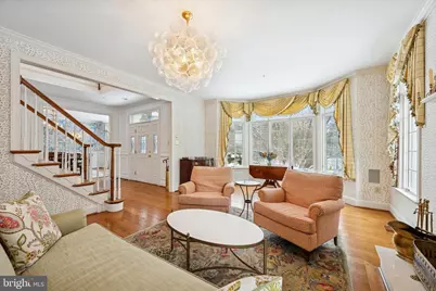 3408B Goshen Road, Newtown Square, PA 19073 - Photo 5