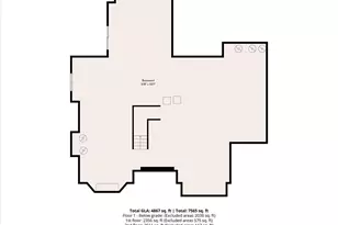 3408B Goshen Rd, Newtown Square, PA 19073 - Photo 49