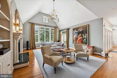 3408B Goshen Road, Newtown Square, PA 19073 - Photo 25