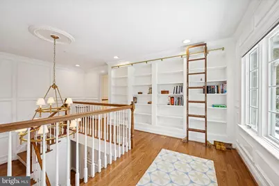 3408B Goshen Road, Newtown Square, PA 19073 - Photo 29