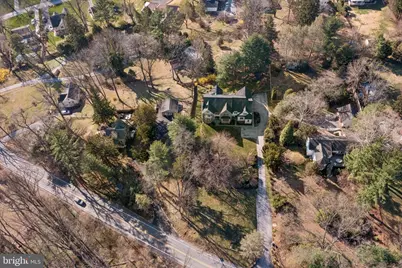 3408B Goshen Road, Newtown Square, PA 19073 - Photo 55