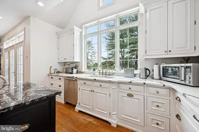 3408B Goshen Road, Newtown Square, PA 19073 - Photo 17