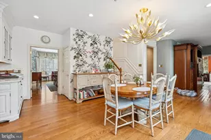 3408B Goshen Rd, Newtown Square, PA 19073 - Photo 17