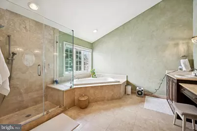 3408B Goshen Road, Newtown Square, PA 19073 - Photo 35