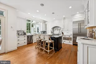 3408B Goshen Rd, Newtown Square, PA 19073 - Photo 11