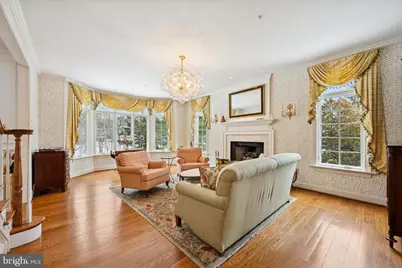 3408B Goshen Road, Newtown Square, PA 19073 - Photo 7