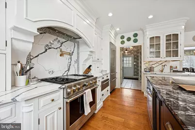 3408B Goshen Road, Newtown Square, PA 19073 - Photo 19