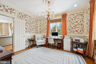 3408B Goshen Rd, Newtown Square, PA 19073 - Photo 7