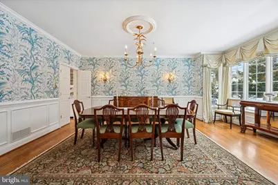 3408B Goshen Road, Newtown Square, PA 19073 - Photo 9