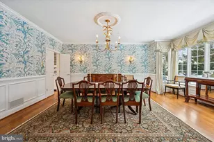 3408B Goshen Rd, Newtown Square, PA 19073 - Photo 9