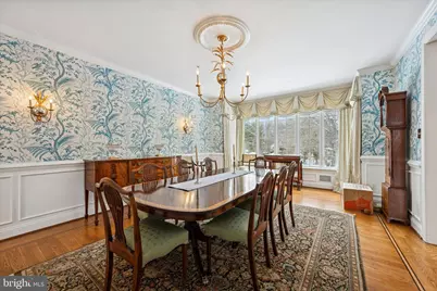3408B Goshen Road, Newtown Square, PA 19073 - Photo 13