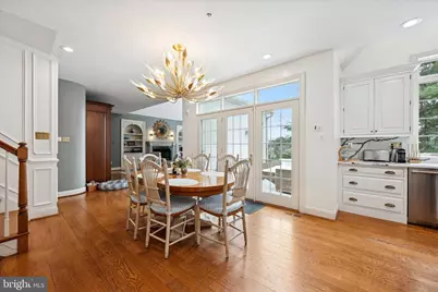 3408B Goshen Road, Newtown Square, PA 19073 - Photo 21