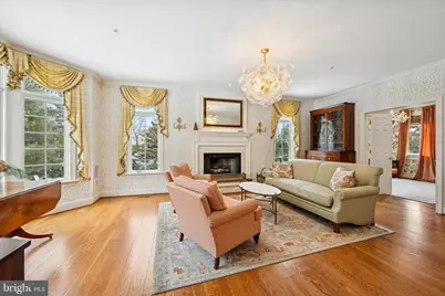 3408B Goshen Road, Newtown Square, PA 19073 - Photo 3