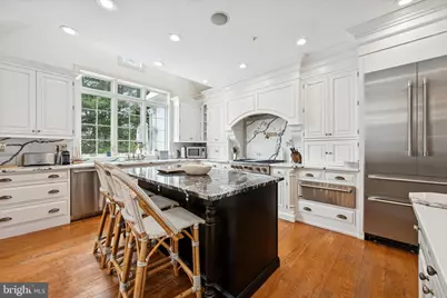 3408B Goshen Road, Newtown Square, PA 19073 - Photo 15