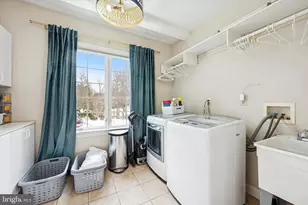 3408B Goshen Rd, Newtown Square, PA 19073 - Photo 25