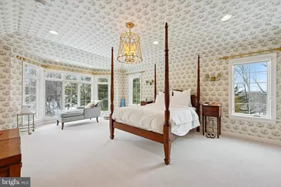 3408B Goshen Road, Newtown Square, PA 19073 - Photo 29