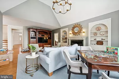 3408B Goshen Road, Newtown Square, PA 19073 - Photo 21