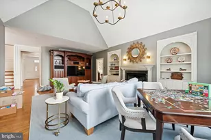 3408B Goshen Rd, Newtown Square, PA 19073 - Photo 21