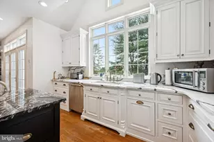 3408B Goshen Rd, Newtown Square, PA 19073 - Photo 13