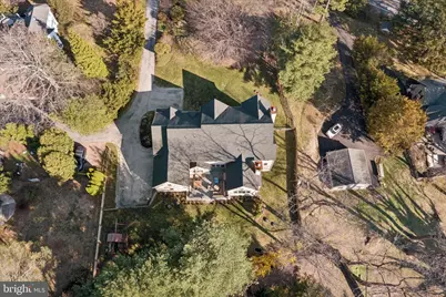 3408B Goshen Road, Newtown Square, PA 19073 - Photo 53