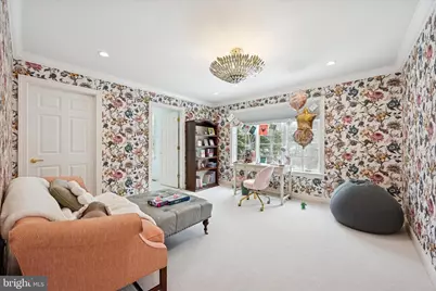 3408B Goshen Road, Newtown Square, PA 19073 - Photo 41