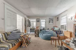150 Kedron Ave, Folsom, PA 19033 - Photo 21