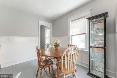 150 Kedron Avenue, Folsom, PA 19033 - Photo 9