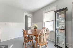 150 Kedron Ave, Folsom, PA 19033 - Photo 9