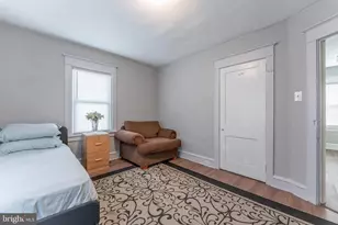 150 Kedron Ave, Folsom, PA 19033 - Photo 17