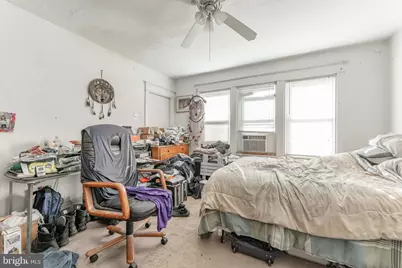 150 Kedron Avenue, Folsom, PA 19033 - Photo 23