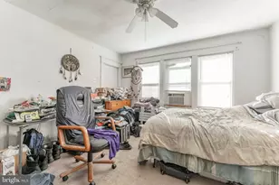 150 Kedron Ave, Folsom, PA 19033 - Photo 23