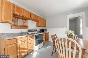 150 Kedron Ave, Folsom, PA 19033 - Photo 7