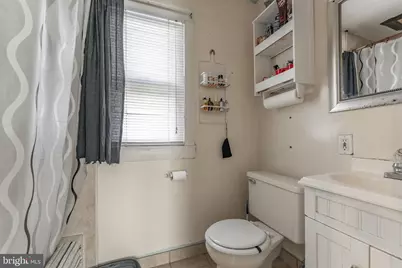 150 Kedron Avenue, Folsom, PA 19033 - Photo 33