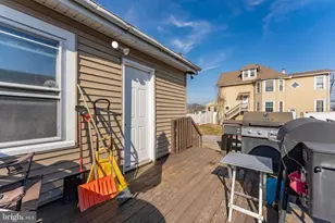 150 Kedron Ave, Folsom, PA 19033 - Photo 35