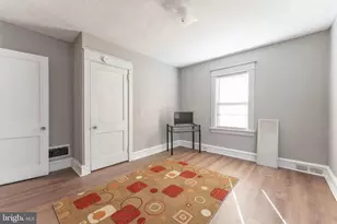 150 Kedron Ave, Folsom, PA 19033 - Photo 11