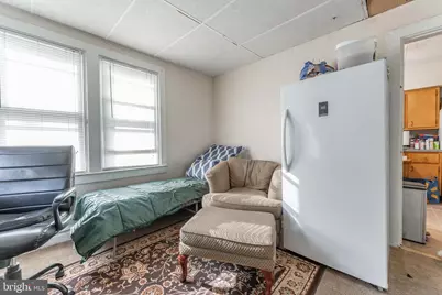 150 Kedron Avenue, Folsom, PA 19033 - Photo 31