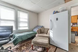 150 Kedron Ave, Folsom, PA 19033 - Photo 31