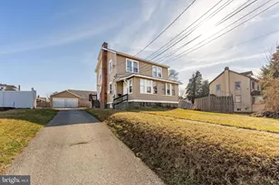 150 Kedron Ave, Folsom, PA 19033 - Photo 1