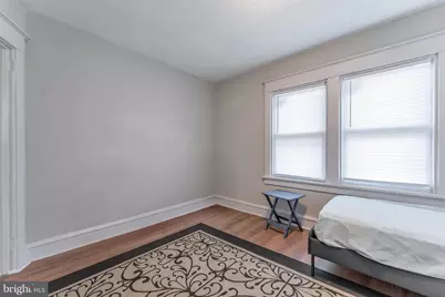 150 Kedron Avenue, Folsom, PA 19033 - Photo 15