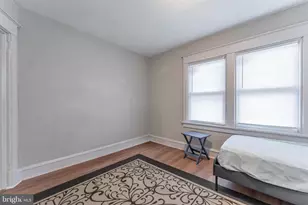 150 Kedron Ave, Folsom, PA 19033 - Photo 15