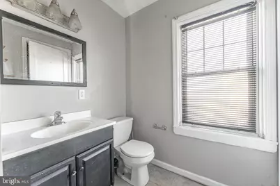 150 Kedron Avenue, Folsom, PA 19033 - Photo 19