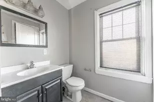 150 Kedron Ave, Folsom, PA 19033 - Photo 19