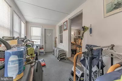 150 Kedron Avenue, Folsom, PA 19033 - Photo 25