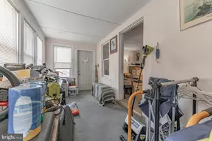 150 Kedron Ave, Folsom, PA 19033 - Photo 25