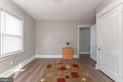 150 Kedron Avenue, Folsom, PA 19033 - Photo 13