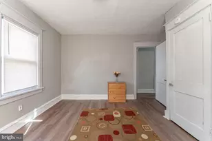 150 Kedron Ave, Folsom, PA 19033 - Photo 13