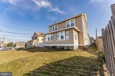 150 Kedron Avenue, Folsom, PA 19033 - Photo 3