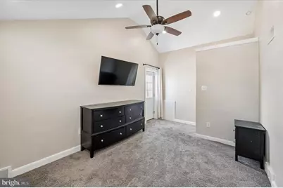 611 Glenfield Avenue, Glenolden, PA 19036 - Photo 15