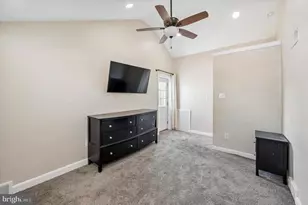 611 Glenfield Ave, Glenolden, PA 19036 - Photo 15