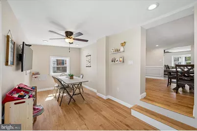 611 Glenfield Avenue, Glenolden, PA 19036 - Photo 13